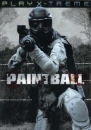 Paintball - die Jagd hat begonnen (uncut)